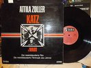 ATTILA ZOLLER 