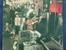 BOB DYLAN-THE BASEMENT TAPES,COLUMBIA,ORIGINAL,2 LP SET, WITH THE BAND