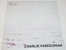 CHARLIE PANIGONIAK Rare Canadian CBC NORTHERN Native Indian Folk LP SEALED 