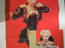 Madonna You can dance 12