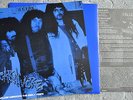 Carnivore - Nuclear Warriors / Type O Negative / Fallout / Venom / Possessed