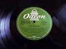 THE BEATLES Lp 