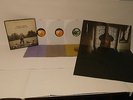 70s The Beatles GEORGE HARRISON all things must pass 1970 UK Vinyl LP Box Set
