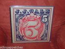 J.J. Cale     5    Lp  ORIGINAL auf SHELTER 1979    200389 ++  hier mehr VINYLS
