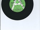 JAMES & BOBBY PURIFY Do Unto Me / Everbody Needs UK Stateside DEMO Northern Soul