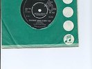 MAJOR LANCE Everybody Loves A Good Time UK Columbia Northern Soul