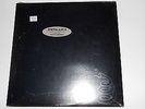 Metallica Black Album STILL SEALED 1st Press 1991 -RARE Kiss Iron Maiden