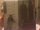 Brand New - The Devil and God Are Raging Inside Me - FIRST PRESSING