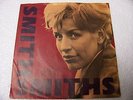 The Smiths-some girls are bigger+ask ,2x German 7