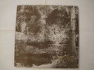 ANGLAGARD Epilog ORIG LP BOOKLET COVER SIGNED M-/M PROG RARE GATES OF DAWN