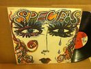  soft psych SPECTRAS and you love her ENOCH LIGHT funk soul OG LP NM-