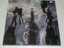 NIGHTWISH – END OF AN ERA 3LP BOX  SEALED POSTER TARJA LIVE WITHIN TEMPTATION