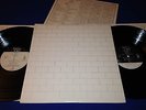 TAS PINK FLOYD THE WALL JAPAN 1ST PRESS STUNNING UNPLAYED 100% STONE MINT