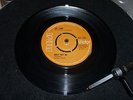 SUE LYNNE - DONT PITY ME . .  RCA ORIGINAL wigan casino era