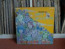 Tangerine Peel Soft Delights LP Vinyl Original Album 1970 Rare Prog Psych Mod