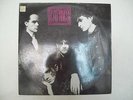 Caifanes ?– Caifanes Lp Colombia