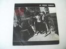 Caifanes ?– La Negra Tomasa Lp Colombia