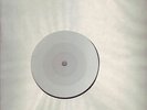 DUNCAN REDMONDS - BUBBLE AND SQUEAK 2x LP TEST PRESSING SNUFF LEATHERFACE 1/10