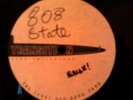 ((( 808 state pacific state - jungle dub plate - listen to the sound clip /98)))