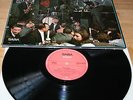  GERMAN LP 1968 Benny Bailey Soul Eyes Jazz at the Domicle MunichSABA