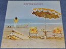 NEIL YOUNG On the Beach SCARCE ORIG UK 1974 EX++ LP