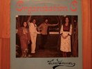 ORGANISATION C rare Cortex-style jazz funk Canada LP
