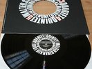  GERMAN JAZZ LP 1969 Walter Strerath Trio Quartet Quintet Carl Drevo