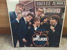 APPLEJACKS 1st PRESS GREAT COPY grab a bargain