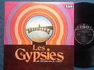 Les Gypsies De Pétion-Ville 