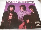 DEEP PURPLE ---SHADES OF DEEP PURPLE---