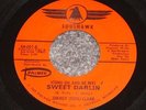 Rare Detroit Northern Soul Jimmy 