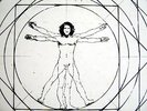 KINKS PART 1 LOLA VERSUS POWERMAN AND THE MONEYGOROUND-PYE NSPL.18359 1970