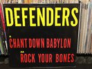 Defenders 