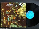 CREEDENCE CLEARWATER REVIVAL RARE UK 1ST LP 1969 BAYOU COUNTRY LIBERTY NICE COPY