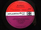 LED ZEPPELIN II-PLUM ATLANTIC 588198 - 
