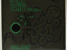 John Fahey ?– Volume 2 / Death Chants, Breakdowns & Military Waltzes Vinyl Album