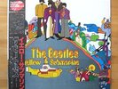 The Beatles – 
