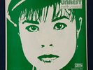 RARE ROBERT MAPPLETHORPE ART COVER UNREST 7