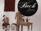 Beck - Guero Vinyl EU 2LP