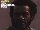 Chuck Berry - San Francisco Dues Vinyl US LP