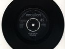 1965 SOUL/FUNK 7