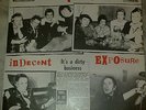 sex pistols 