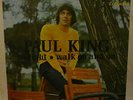 PAUL KING * SO RIGHT * BEAT BESPOKE * Mod Psych Fuzz Freakbeat * HEAR