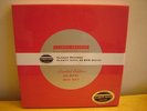 Sir Eugene Goossens, LSO John Antill Corroboree Classic Records CLARITY 45 rpm