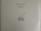 Bongo Fury (1979 Canada Hard Rock) Pure Noise WRC1 1015 Moxy