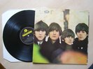 LP, THE BEATLES, 