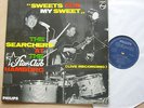 STAR CLUB LP, THE SEARCHERS, 