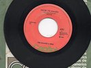 PAUL McCARTNEY-MAYBE I'M AMAZED-RARE GUATEMALA SINGLE