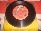 THE BEATLES-LET IT BE -RARE NICARAGUA SINGLE