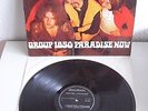 GROUP 1850,  PARADISE NOW, Original von DISCOFOON  VD 7063  aus 1969